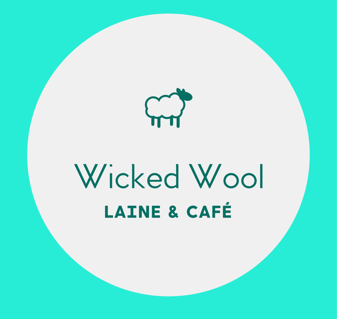 Wicked Wool